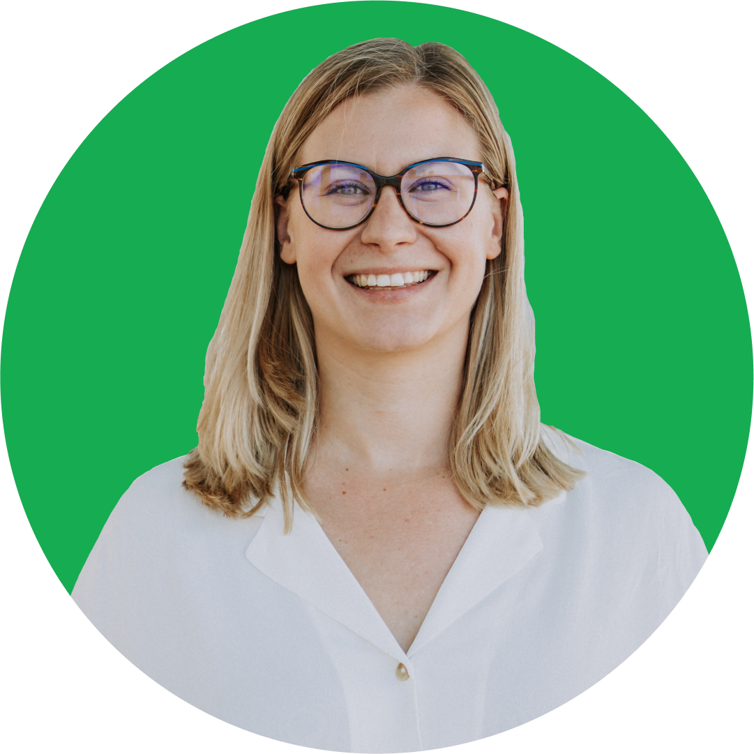 Factsheet CSRD The Latest Updates